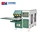 Single-side Veneer Grinding Machine